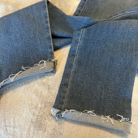 Pookie loves Sebastian jeans - Picture 6 of 6